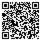 qrcode:article