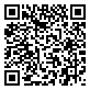 qrcode:article