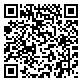 qrcode:article