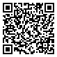 qrcode:article