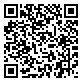 qrcode:article