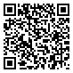 qrcode:article