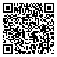 qrcode:article