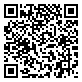 qrcode:article