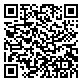 qrcode:article