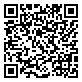qrcode:article