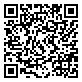 qrcode:article