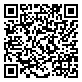 qrcode:article
