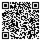 qrcode:article