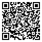 qrcode:article