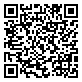 qrcode:article