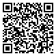 qrcode:article