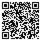 qrcode:article