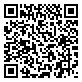 qrcode:article