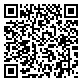 qrcode:article