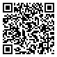 qrcode:article