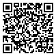 qrcode:article