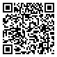 qrcode:article