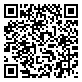 qrcode:article