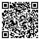 qrcode:article