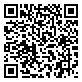 qrcode:article