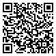 qrcode:article