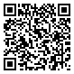 qrcode:article