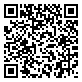 qrcode:article