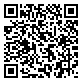 qrcode:article