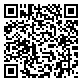 qrcode:article