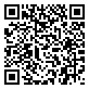 qrcode:article