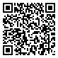 qrcode:article