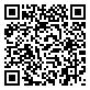 qrcode:article
