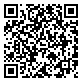 qrcode:article