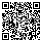 qrcode:article
