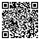 qrcode:article