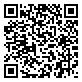 qrcode:article