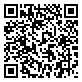 qrcode:article