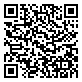 qrcode:article