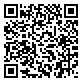 qrcode:article