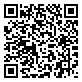 qrcode:article