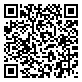 qrcode:article