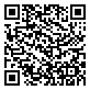 qrcode:article