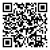qrcode:article