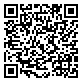 qrcode:article