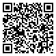 qrcode:article