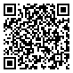 qrcode:article