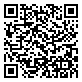 qrcode:article