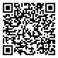 qrcode:article