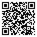 qrcode:article